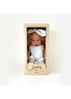 Loretas_Doll_Frosty_Multi