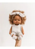 Loretas_Doll_Frosty_Multi_1