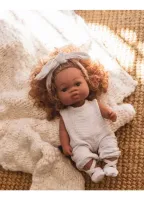 Loretas_Doll_Frosty_Multi_2