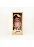 Loretas_Doll_Shiny_Multi