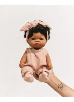 Loretas_Doll_Shiny_Multi_1