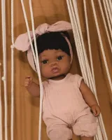 Loretas_Doll_Shiny_Multi_2