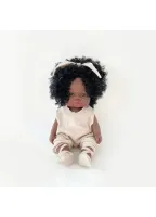 Loretas_Doll_Sweet__Multi_1