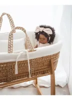 Loretas_Doll_Sweet__Multi_2