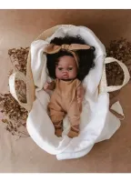 Loretas_Dolls_Fallen_Multi