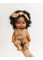 Loretas_Dolls_Fallen_Multi_1