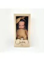 Loretas_Dolls_Fallen_Multi_2