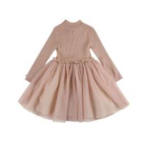 Lotus_Dress_Roze