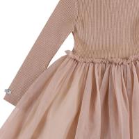 Lotus_Dress_Roze_1