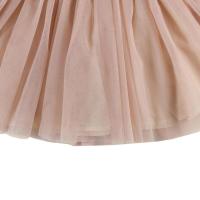 Lotus_Dress_Roze_2