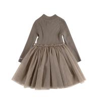 Lotus_Dress_Taupe