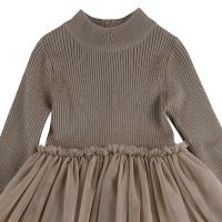 Lotus_Dress_Taupe_1