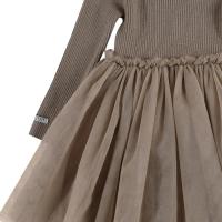 Lotus_Dress_Taupe_2