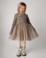 Lotus_Dress_Taupe_3