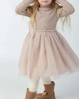 Lotus_Dress___Rose_Grey_Roze_10