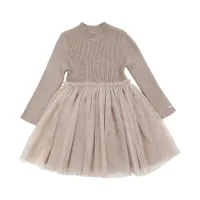 Lotus_Dress___Rose_Grey_Roze_11