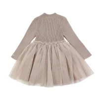 Lotus_Dress___Rose_Grey_Roze_7