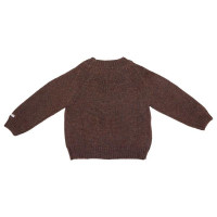 Louc_sweater___Espresso_melange_1