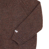 Louc_sweater___Espresso_melange_2