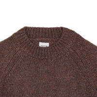 Louc_sweater___Espresso_melange_3