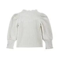 Louena_Top___Birch_Creme_1
