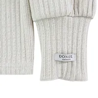 Louena_Top___Birch_Creme_2