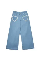 Louise_Denim_Pant_Blauw