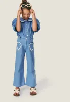 Louise_Denim_Pant_Blauw_1