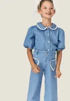 Louise_Denim_Pant_Blauw_2