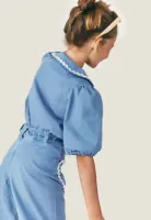 Louise_Denim_Shirt_Blauw_4