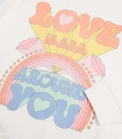 Love_Is_All_Around_Sweatshirt_Multi