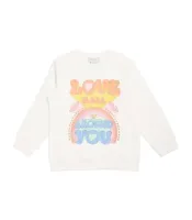 Love_Is_All_Around_Sweatshirt_Multi_1