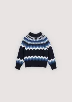 Lucas_jumper_Multi