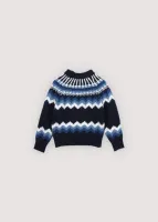 Lucas_jumper_Multi_1