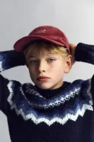 Lucas_jumper_Multi_2
