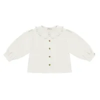 Luikje_Blouse___Off_White_Creme