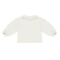 Luikje_Blouse___Off_White_Creme_1
