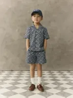 Lukas_Arabesque_Aop_Ss_Shirt_Multi_1