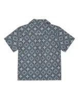 Lukas_Arabesque_Aop_Ss_Shirt_Multi_2