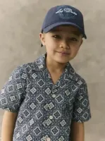 Lukas_Arabesque_Aop_Ss_Shirt_Multi_3