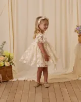 Luna_Dress_Butterfly_Naturel