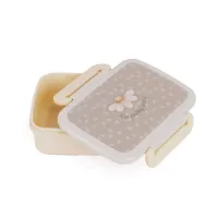 Lunch_Box_Little_Daisys_Multi