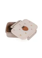 Lunch_Box_Strawberries_mood_Multi_1