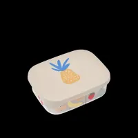 Lunchbox_Fruit_Sandy_Multi
