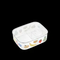 Lunchbox_Fruit_Sandy_Multi_1