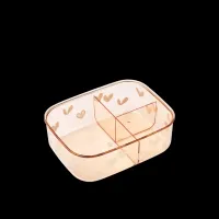 Lunchbox_Fruit_Sandy_Multi_3