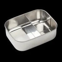 Lunchbox_Peach_Sea_Shell_mix_Roze