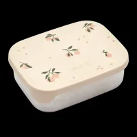 Lunchbox_Peach_Sea_Shell_mix_Roze_1