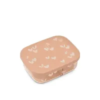 Lunchbox_Sweethearts_Multi