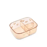Lunchbox_Sweethearts_Multi_1